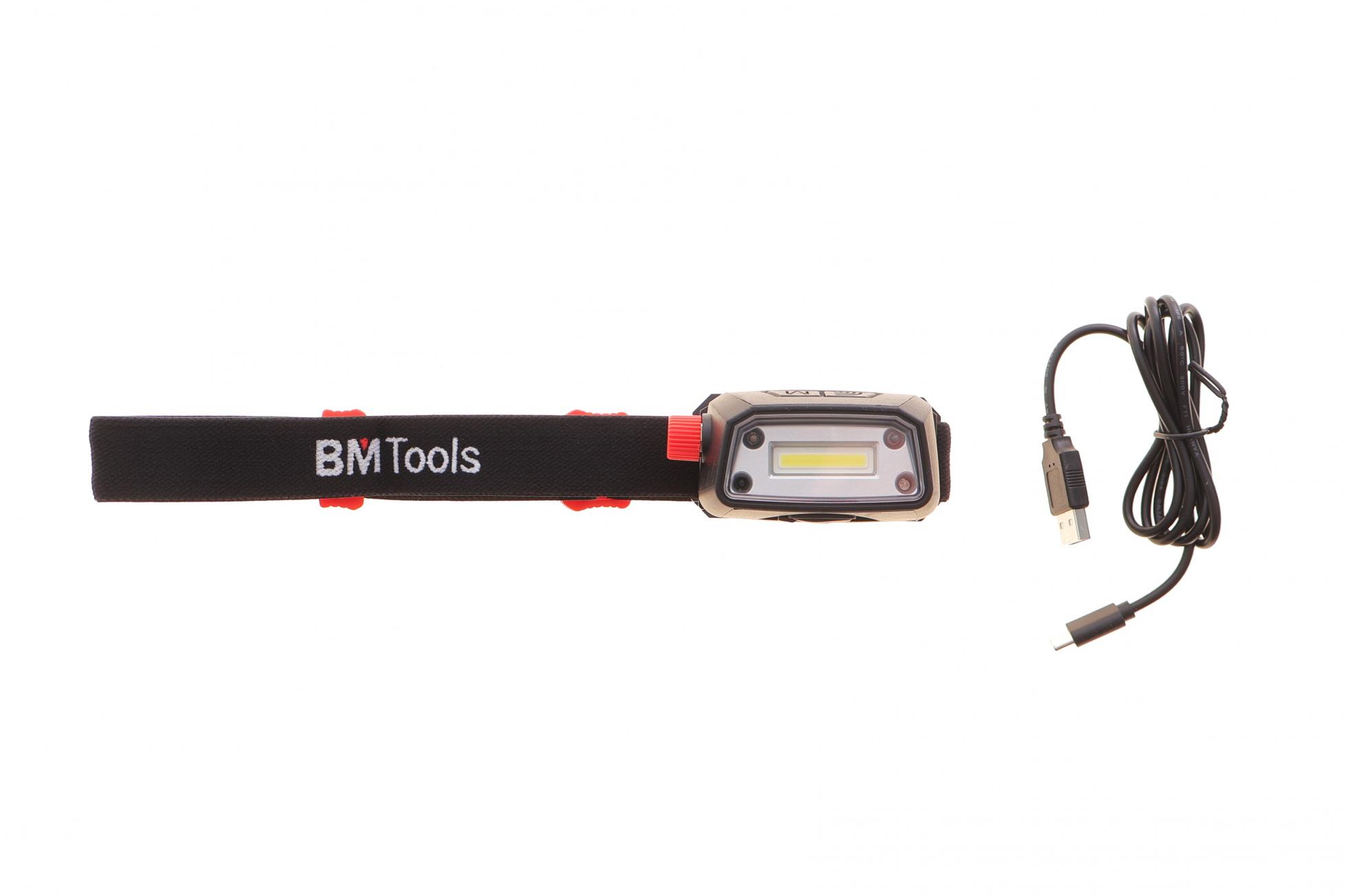 50300003 BM TOOLS